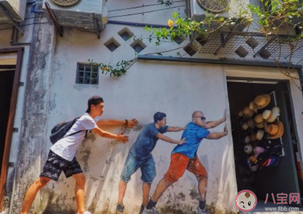 2020等到疫情結束后你想做什么 疫情結束后最想做的事情有哪些