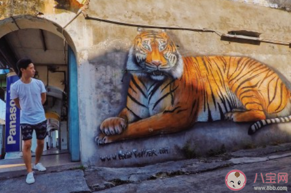 2020等到疫情結束后你想做什么 疫情結束后最想做的事情有哪些