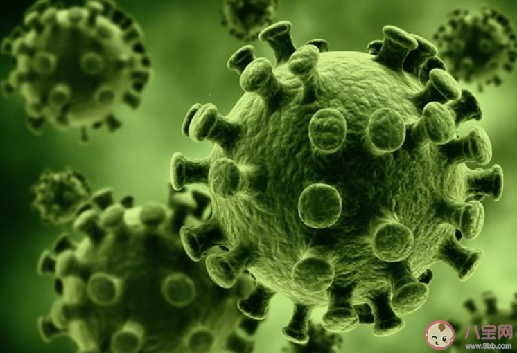 2020面對(duì)疫情我們的感受主題作文三篇 抗擊疫情的感受體會(huì)作文