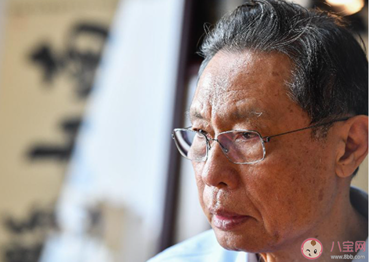 2020面對(duì)疫情我們的感受主題作文三篇 抗擊疫情的感受體會(huì)作文