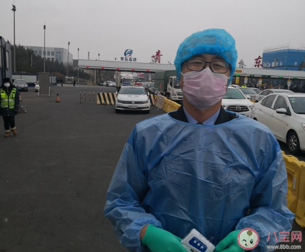 2020面對(duì)疫情我們的感受主題作文三篇 抗擊疫情的感受體會(huì)作文