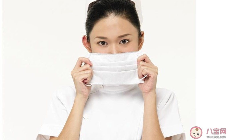 買不到口罩搞笑說說  口罩成了奢侈品說說