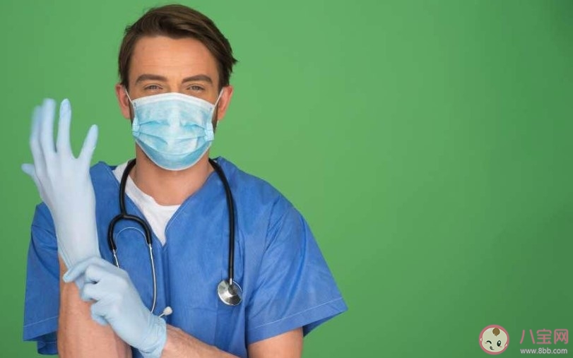 買不到口罩搞笑說說  口罩成了奢侈品說說