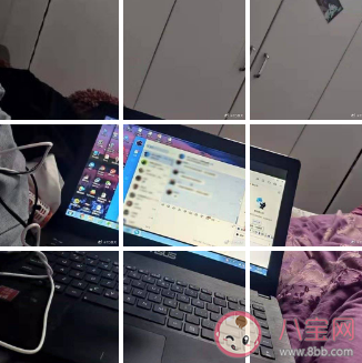 什么是遠程辦公 為什么要遠程辦公 什么是遠程辦公 為什么要遠程辦公