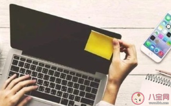 遠程辦公怎么提升效率 在家辦公提升效率方法