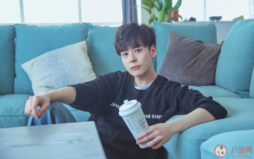 下一站是幸福中常歡是誰 常歡最后跟誰在一起了常歡結局