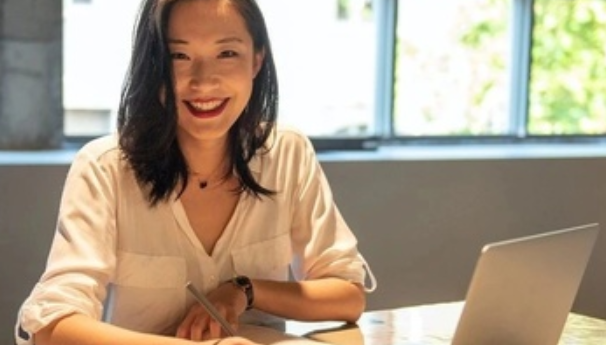 疫情期間遠(yuǎn)程辦公小技巧 遠(yuǎn)程辦公效率低怎么辦