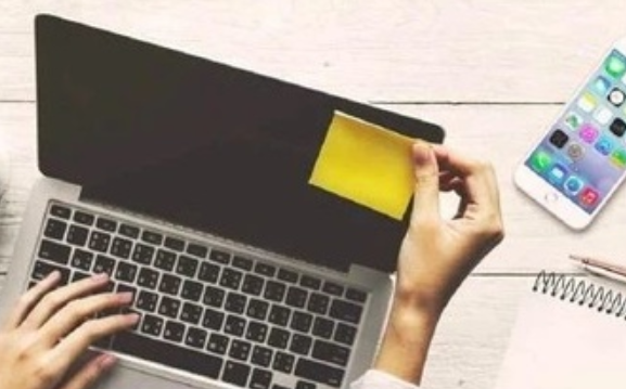 疫情期間遠(yuǎn)程辦公小技巧 遠(yuǎn)程辦公效率低怎么辦