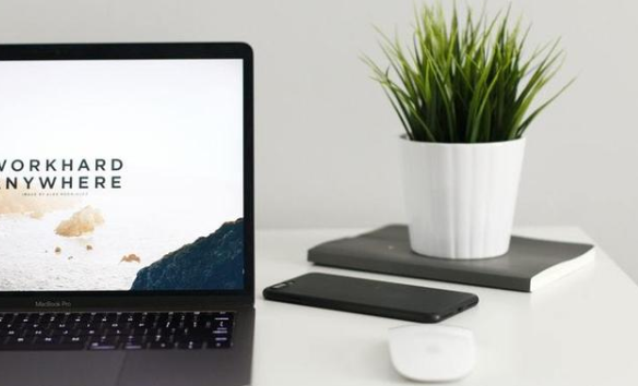 遠程辦公使用什么工具好 遠程辦公實用工具推薦 遠程辦公使用什么工具好 遠程辦公實用工具推薦