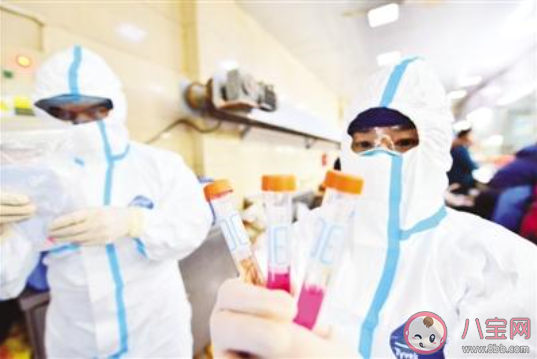 2020關(guān)于疫情的小學(xué)生作文大全 新型冠狀病毒抗擊疫情的作文美篇