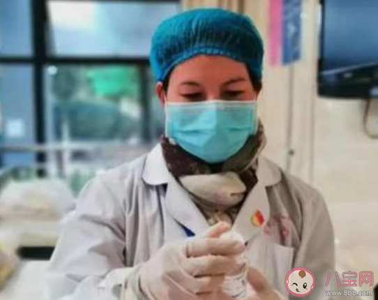 2020關(guān)于疫情的小學(xué)生作文大全 新型冠狀病毒抗擊疫情的作文美篇