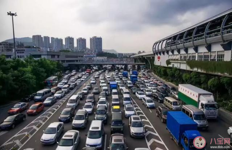 哪些城市暫停限號 城市暫停限號名單 哪些城市暫停限號 城市暫停限號名單