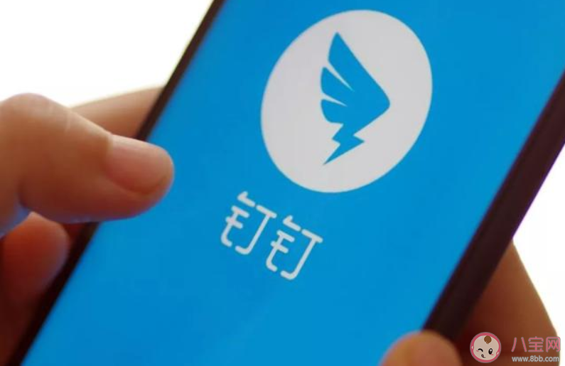 適合遠程辦公的10大平臺 遠程辦公如何提高工作效率