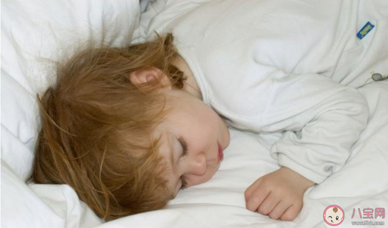 寶寶用嘴呼吸會產生什么危害 小孩幾歲用嘴呼吸需要糾正