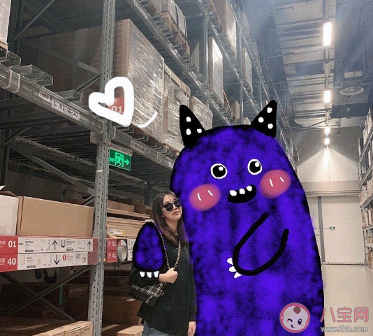 疫情期間情緒容易崩潰怎么辦 怎么緩解疫情期間的情緒焦躁