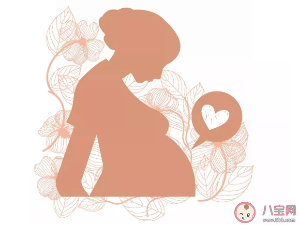 新型肺炎期間孕婦產檢怎么辦 新型肺炎期間孕婦怎么預防