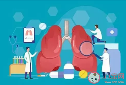 新型肺炎期間孕婦產檢怎么辦 新型肺炎期間孕婦怎么預防