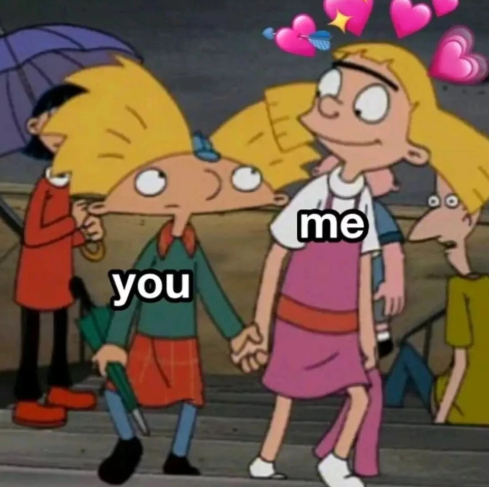 關于沒有一個春天不會到來正能量的話 期待春天的句子心情