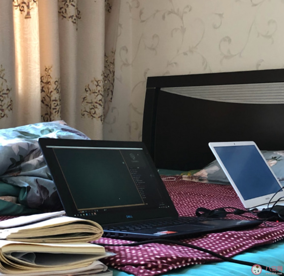 終于開學了配圖說說 終于開學了興奮發朋友圈句子