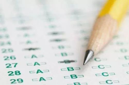 2020英語專四考試時間在哪天 2020英語專八考試時間是什么時候 2020英語專四考試時間在哪天 2020英語專八考試時間是什么時候