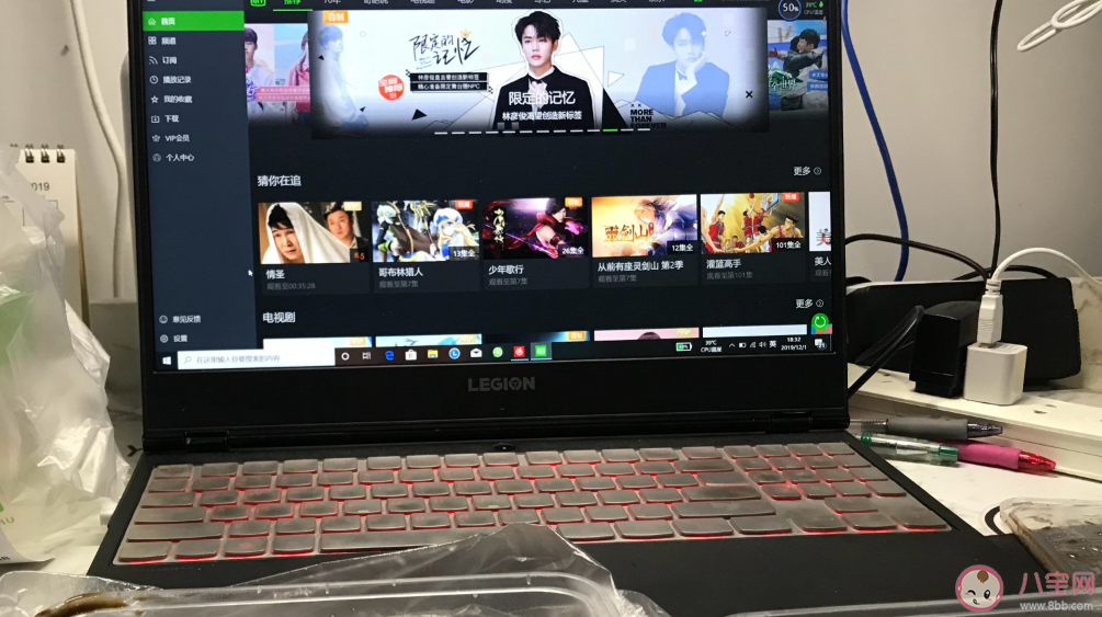 想上學的心情句子 想去上學的說說朋友圈2020 想上學的心情句子 想去上學的說說朋友圈2020