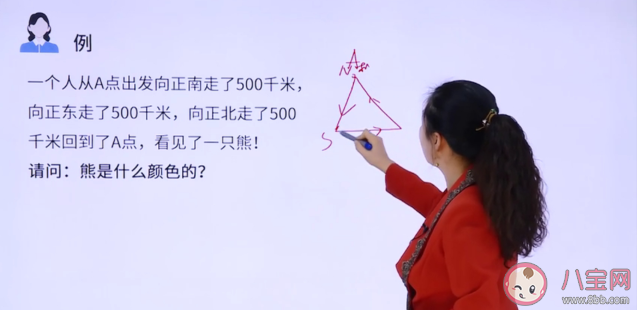 想上學的心情句子 想去上學的說說朋友圈2020 想上學的心情句子 想去上學的說說朋友圈2020