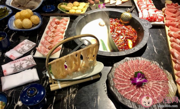 疫情結束后的心情句子 疫情結束后的心情感慨