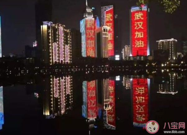 2020關(guān)于此次疫情的作文1000字 關(guān)于抗擊疫情的高中生作文大全