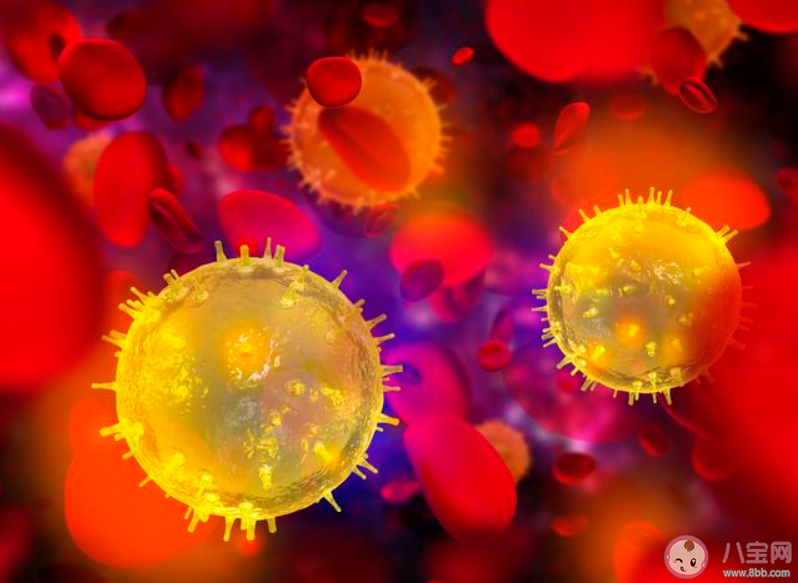 新型冠狀病毒會母嬰傳播嗎 哪些新生兒需要排查新型冠狀病毒感染 新型冠狀病毒會母嬰傳播嗎 哪些新生兒需要排查新型冠狀病毒感染