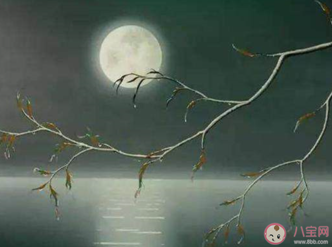 2020關(guān)于春天的有意境的古詩大全 描寫春天的優(yōu)美詩詞賞析