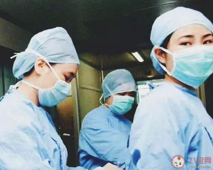 致敬所有一線的抗疫英雄們的句子  2020向抗疫英雄們致敬的正能量說說