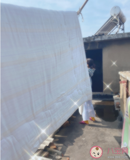 小區(qū)有人感染新型冠狀肺炎自己怎么預(yù)防 和新型肺炎疑似在一個小區(qū)怎么辦