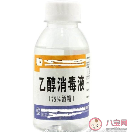酒精怎么消毒冠狀病毒 怎么在家進行消毒新型冠狀病毒 酒精怎么消毒冠狀病毒 怎么在家進行消毒新型冠狀病毒