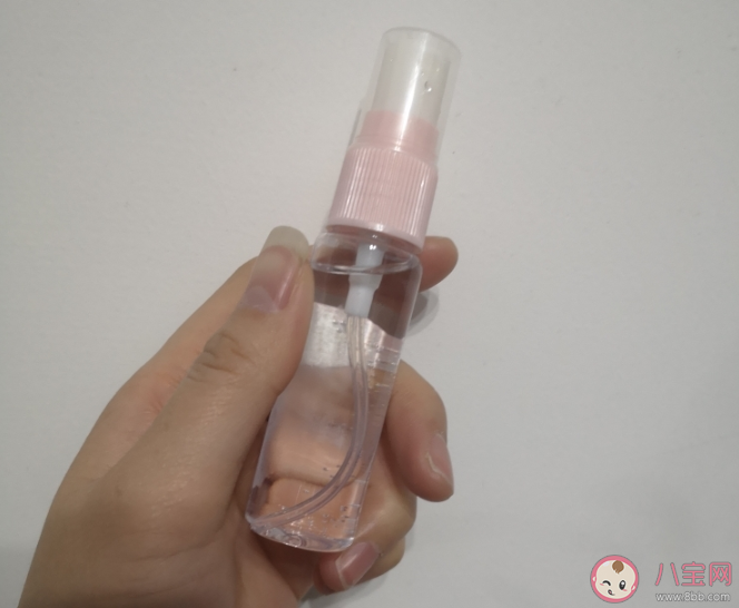 酒精怎么消毒冠狀病毒 怎么在家進行消毒新型冠狀病毒 酒精怎么消毒冠狀病毒 怎么在家進行消毒新型冠狀病毒