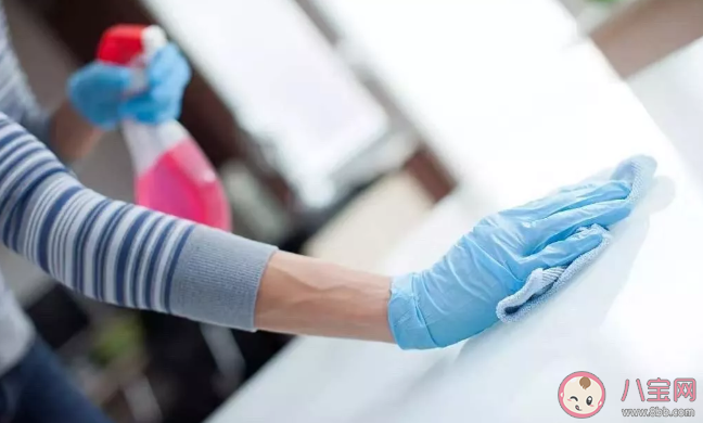 84消毒液對新型冠狀病毒有用嗎 84消毒液怎么消毒房間比較好