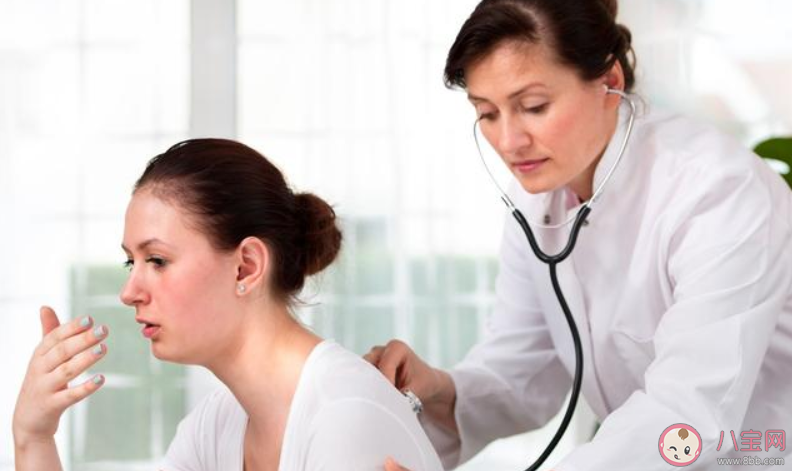 離新型冠狀病毒疫情拐點還遠嗎 離疫情拐點還有多久