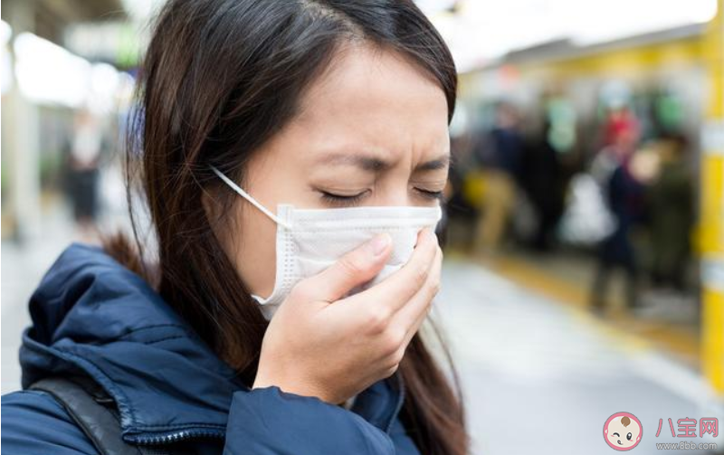 離新型冠狀病毒疫情拐點還遠嗎 離疫情拐點還有多久