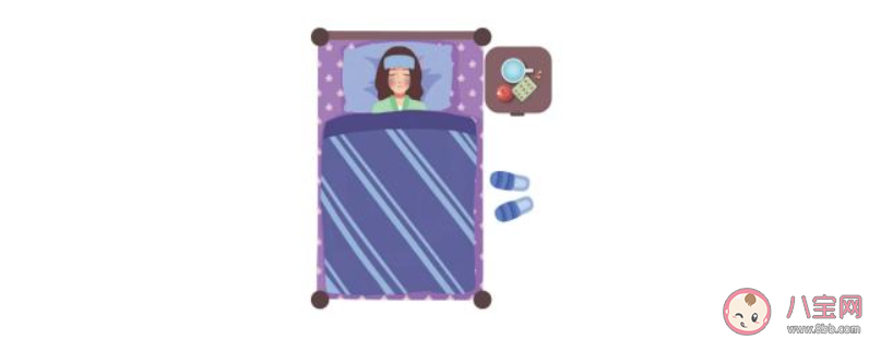 離新型冠狀病毒疫情拐點還遠嗎 離疫情拐點還有多久