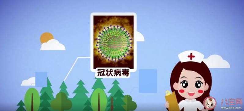 2020關(guān)于此次疫情的作文范文800字大全 新型冠狀病毒疫情優(yōu)秀作文精選