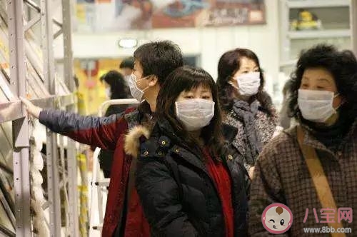 新型冠狀病毒可以通過空氣傳播嗎 新型冠狀病毒可以存活多久 新型冠狀病毒可以通過空氣傳播嗎 新型冠狀病毒可以存活多久