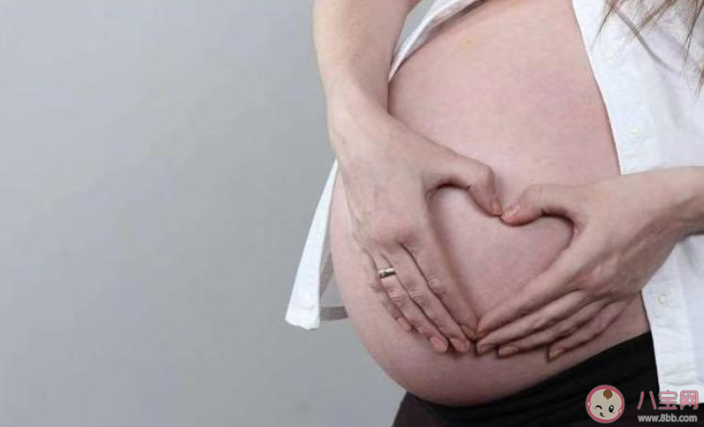 孕婦感染新型冠狀病毒能順產(chǎn)嗎 孕婦感染新型肺炎順產(chǎn)有什么風險