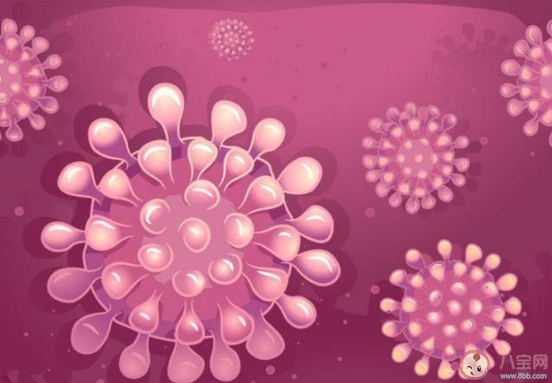 孕婦感染新型冠狀病毒能順產(chǎn)嗎 孕婦感染新型肺炎順產(chǎn)有什么風險