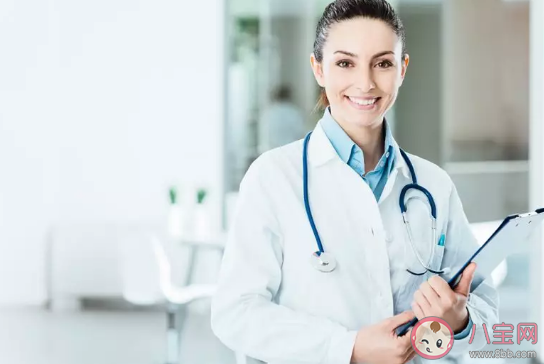 孕婦怎么預防病毒感染 疫情中孕婦預防感染方法