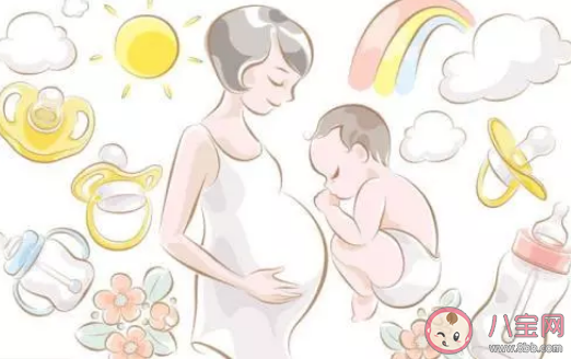 孕婦怎么預防病毒感染 疫情中孕婦預防感染方法