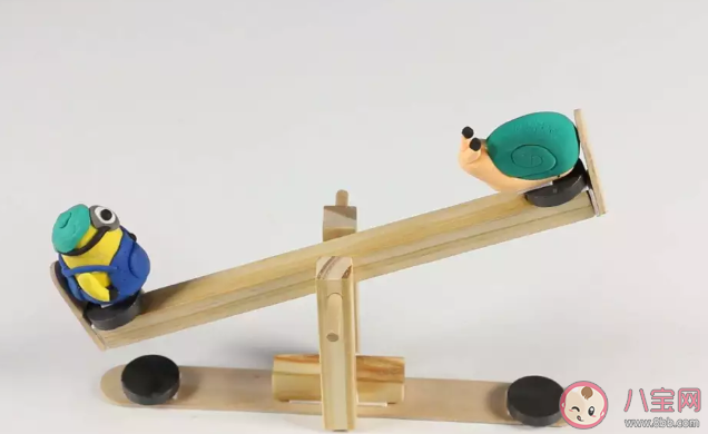 寶寶不能出門玩什么游戲好 在家親子游戲大全