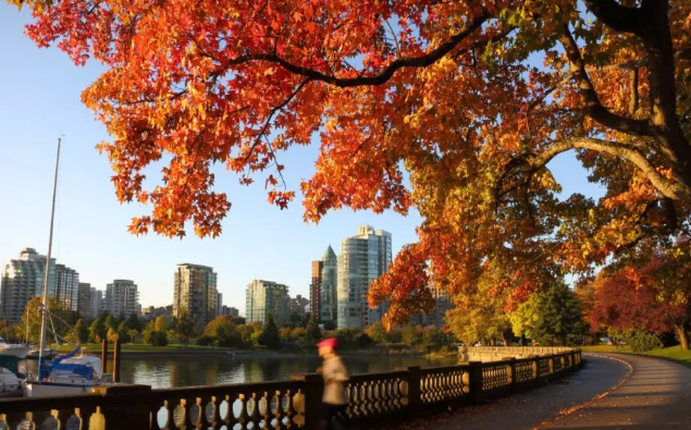 疫情過后的旅行計劃 疫情過后想去哪里旅游