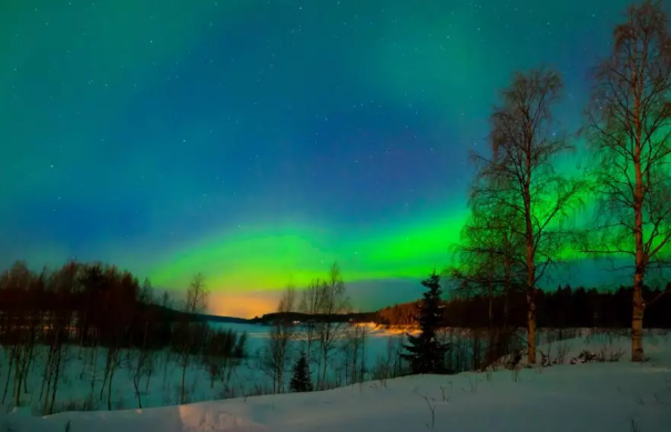 疫情過后的旅行計劃 疫情過后想去哪里旅游