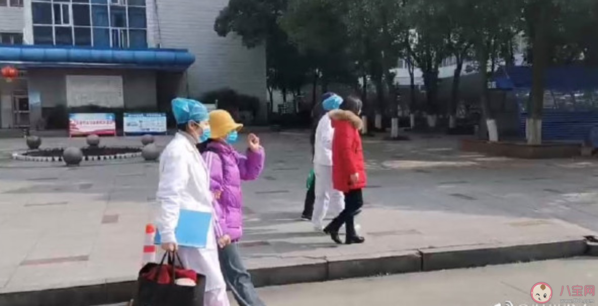 2020小學生抗擊肺炎疫情作文三篇 抗擊新冠肺炎疫情作文素材