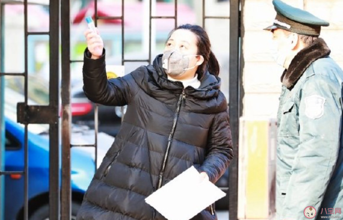 2020新型冠狀病毒作文400字大全? 關于新型肺炎作文三篇