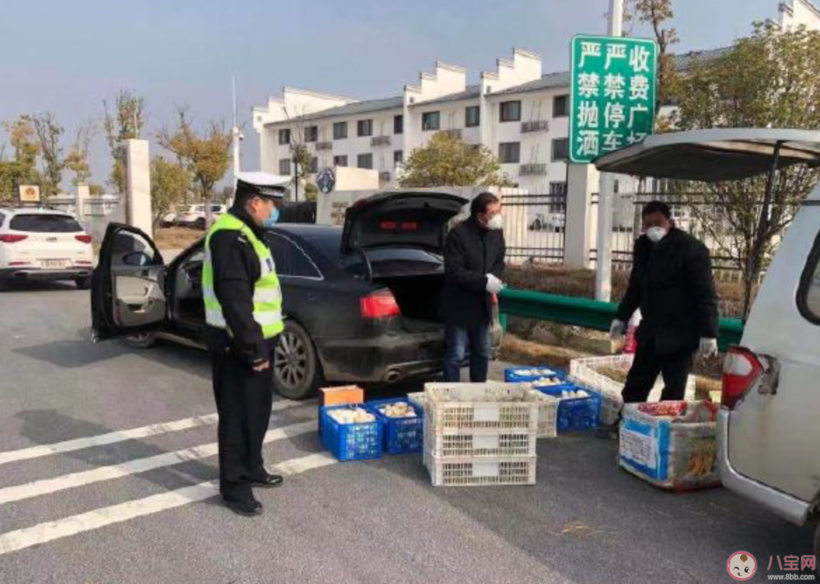 2020新型冠狀病毒作文400字大全? 關于新型肺炎作文三篇